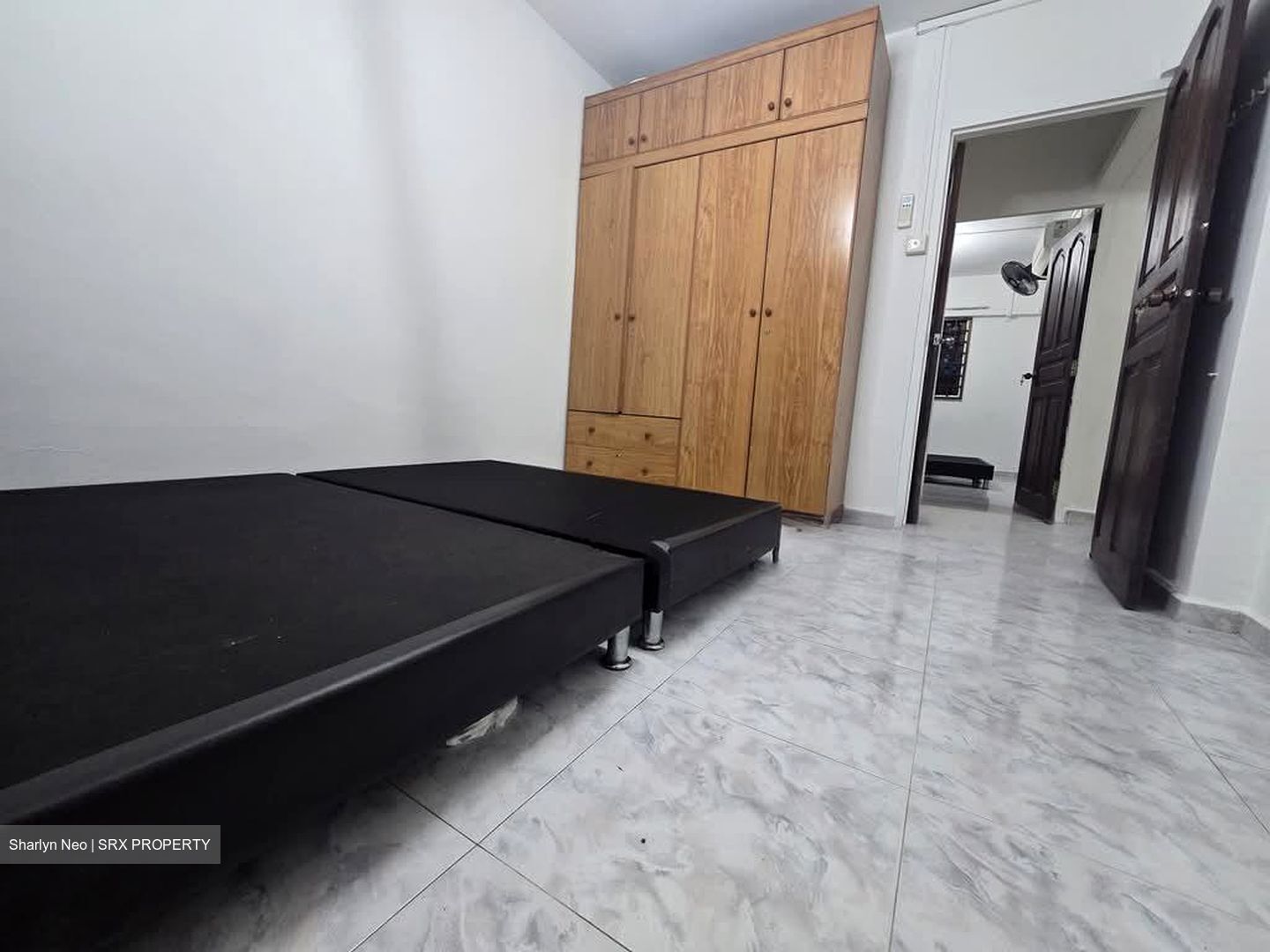 Blk 235 Ang Mo Kio Avenue 3 (Ang Mo Kio), HDB 3 Rooms #576133501
